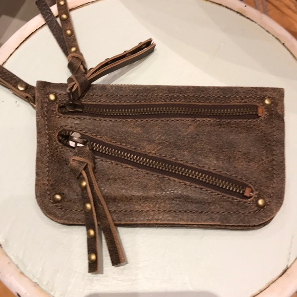 latico Handbags - Latico wallet